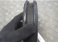  Шкив коленвала Buick Encore GX 2019-2024 20884721 #3