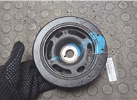  Шкив коленвала Buick Encore GX 2019-2024 20884721 #4