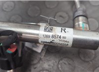 02210293042 Форсунка топливная Buick Encore GX 2019-2024 20884733 #4