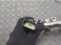 02210293042 Форсунка топливная Buick Encore GX 2019-2024 20884733 #6