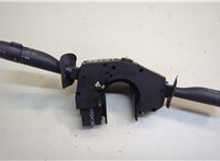 1018554 Переключатель поворотов и дворников (стрекоза) Ford Puma 1997–2003 20884769 #1