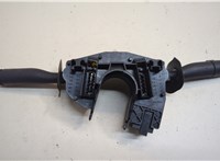 1018554 Переключатель поворотов и дворников (стрекоза) Ford Puma 1997–2003 20884769 #2