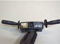 1018554 Переключатель поворотов и дворников (стрекоза) Ford Puma 1997–2003 20884769 #3