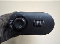 6L1941531AF Переключатель света Seat Ibiza 3 2001-2008 20884794 #1