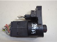 6L1941531AF Переключатель света Seat Ibiza 3 2001-2008 20884794 #2