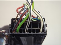 6L1941531AF Переключатель света Seat Ibiza 3 2001-2008 20884794 #3