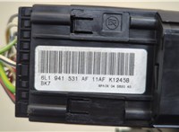 6L1941531AF Переключатель света Seat Ibiza 3 2001-2008 20884794 #4