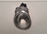 1C0941030J Фара (передняя) Volkswagen Beetle 1997-2010 20884822 #1