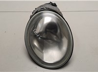 1C0941030J Фара (передняя) Volkswagen Beetle 1997-2010 20884822 #2
