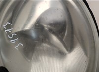 1C0941030J Фара (передняя) Volkswagen Beetle 1997-2010 20884822 #3