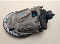 1C0941030J Фара (передняя) Volkswagen Beetle 1997-2010 20884822 #4