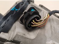 1C0941030J Фара (передняя) Volkswagen Beetle 1997-2010 20884822 #5