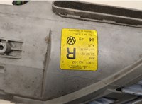 1C0941030J Фара (передняя) Volkswagen Beetle 1997-2010 20884822 #6