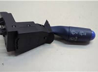 0001562V00, 993794005 Переключатель дворников (стеклоочистителя) Smart Fortwo 1998-2007 20884837 #1