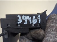 0001562V00, 993794005 Переключатель дворников (стеклоочистителя) Smart Fortwo 1998-2007 20884837 #5