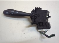 934101C000 Переключатель поворотов Hyundai Getz 2002-2011 20884842 #1