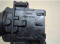 934101C000 Переключатель поворотов Hyundai Getz 2002-2011 20884842 #4