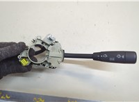  Переключатель поворотов Mercedes C W203 2000-2008 20884844 #1