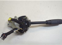  Переключатель поворотов Mercedes C W203 2000-2008 20884844 #2