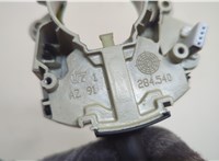  Переключатель поворотов Mercedes C W203 2000-2008 20884844 #3