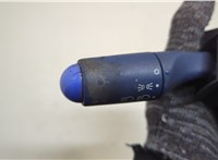 0001185V00, 993794001 Переключатель поворотов Smart Fortwo 1998-2007 20884846 #2