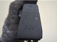 0001185V00, 993794001 Переключатель поворотов Smart Fortwo 1998-2007 20884846 #5