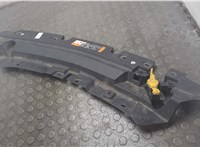  Накладка замка капота Ford Kuga 2016-2019 20884880 #1