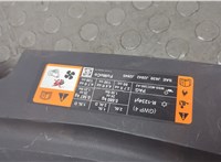  Накладка замка капота Ford Kuga 2016-2019 20884880 #3