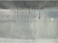  Накладка замка капота Ford Kuga 2016-2019 20884880 #4