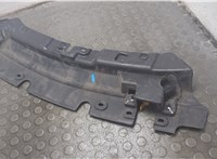  Накладка замка капота Ford Kuga 2016-2019 20884880 #5