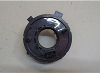 1J0959659 Шлейф руля Volkswagen Golf 4 1997-2006 20884952 #1