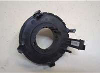 1J0959659 Шлейф руля Volkswagen Golf 4 1997-2006 20884952 #2