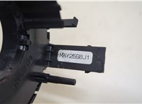 1J0959659 Шлейф руля Volkswagen Golf 4 1997-2006 20884952 #3