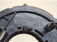1J0959659 Шлейф руля Volkswagen Golf 4 1997-2006 20884952 #4