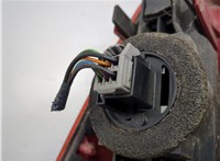 1233322, 1M5113A602EB Фонарь (задний) Ford Focus 1 1998-2004 20884955 #3