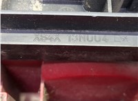 1233322, 1M5113A602EB Фонарь (задний) Ford Focus 1 1998-2004 20884955 #4