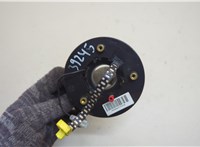 6N0953513 Шлейф руля Seat Arosa 1997-2004 20884956 #1