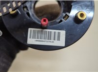 6N0953513 Шлейф руля Seat Arosa 1997-2004 20884956 #2