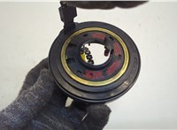 6N0953513 Шлейф руля Seat Arosa 1997-2004 20884956 #3