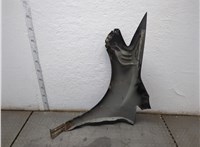 E22152110F Крыло Mazda CX-7 2007-2012 20884984 #2