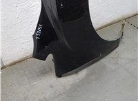 E22152110F Крыло Mazda CX-7 2007-2012 20884984 #4
