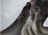 E22152110F Крыло Mazda CX-7 2007-2012 20884984 #8