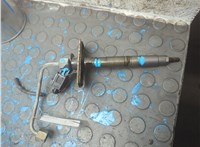 059130277BE, 059130855FX, 0445116047 Форсунка топливная Audi A6 (C6) Allroad 2006-2011 20884989 #1