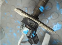 059130277BE, 059130855FX, 0445116047 Форсунка топливная Audi A6 (C6) Allroad 2006-2011 20884989 #2