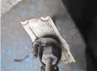 059130277BE, 059130855FX, 0445116047 Форсунка топливная Audi A6 (C6) Allroad 2006-2011 20884989 #3