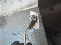 059130277BE, 059130855FX, 0445116047 Форсунка топливная Audi A6 (C6) Allroad 2006-2011 20884989 #4