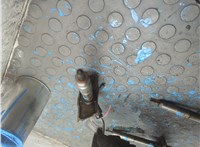 059130277BE, 059130855FX, 0445116047 Форсунка топливная Audi A6 (C6) Allroad 2006-2011 20884989 #5