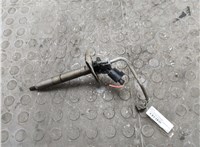 059130277BE, 059130855FX, 0445116047 Форсунка топливная Audi A6 (C6) Allroad 2006-2011 20884989 #6