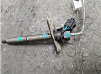 059130277BE, 059130855FX, 0445116047 Форсунка топливная Audi A6 (C6) Allroad 2006-2011 20884989 #7