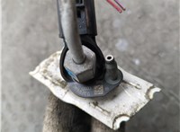 059130277BE, 059130855FX, 0445116047 Форсунка топливная Audi A6 (C6) Allroad 2006-2011 20884989 #8